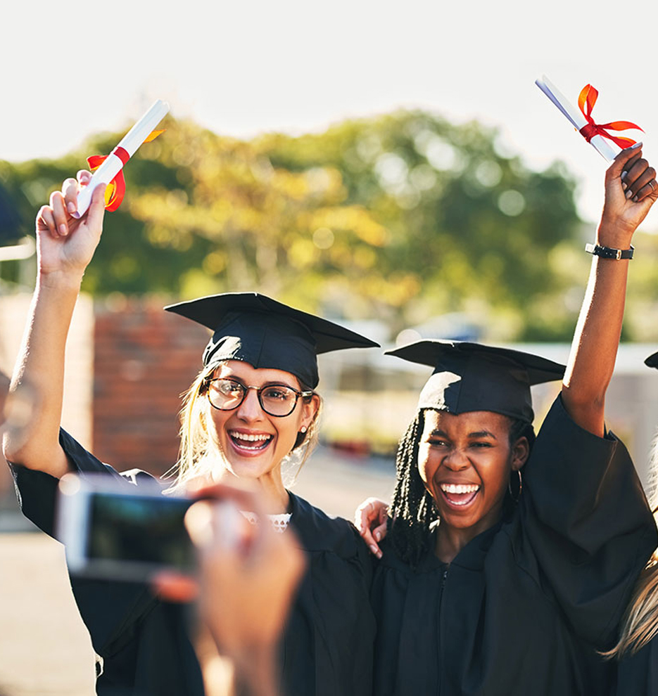 about samswiss study abroad ltd