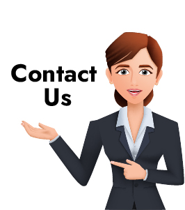 contact us samswiss study