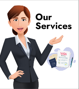 services samswiss education