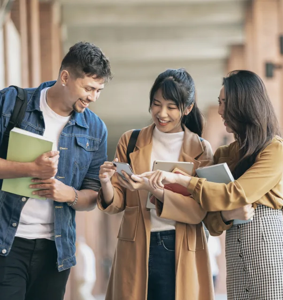 samswiss study abroad why choose us