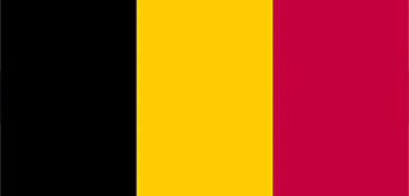 study abroad in belgium