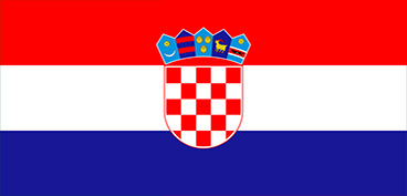 study abroad in croatia
