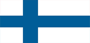 study abroad in finland