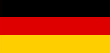 study abroad in germany