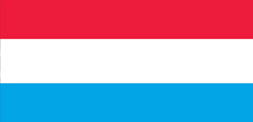 study abroad in luxembourg