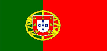 study abroad in portugal