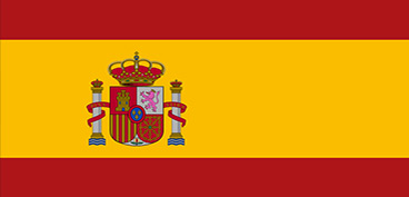 study abroad in spain