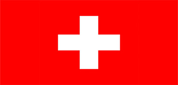 study abroad in switzerland